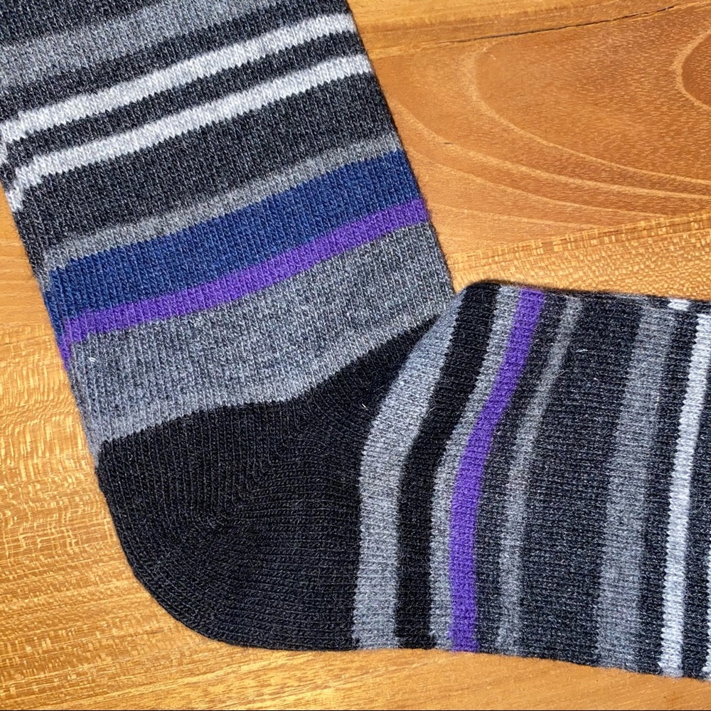 Socks - Picture 10 of 10